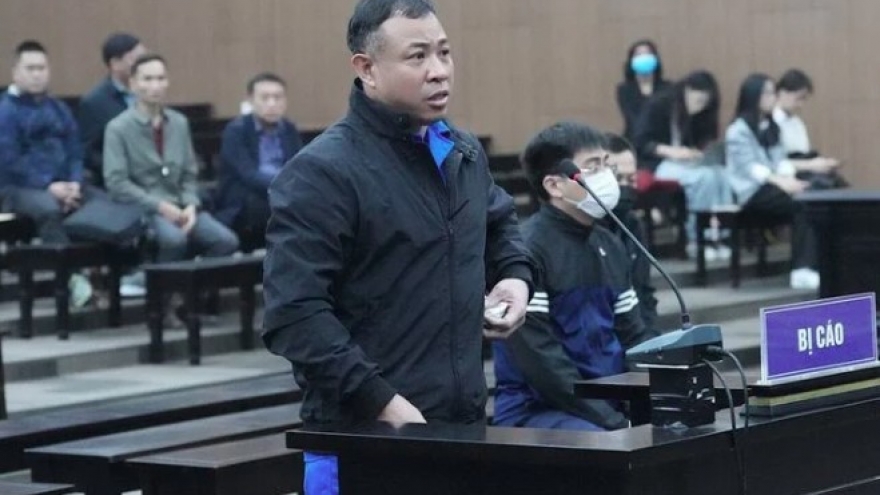 Mini apartment fire owner sentenced to 12 years in prison